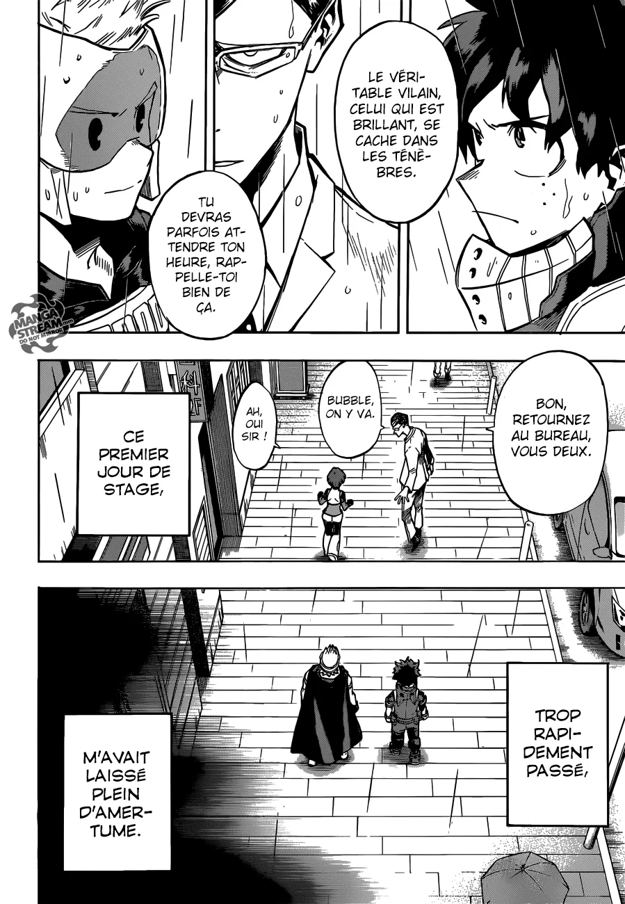 My Hero Academia - 130 - 655104289b2f7.webp