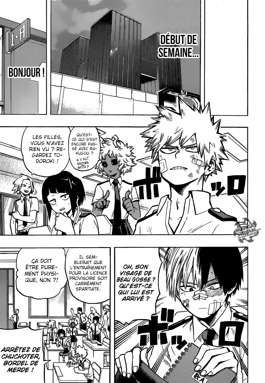 My Hero Academia - 130 - 65510428dbf49.webp