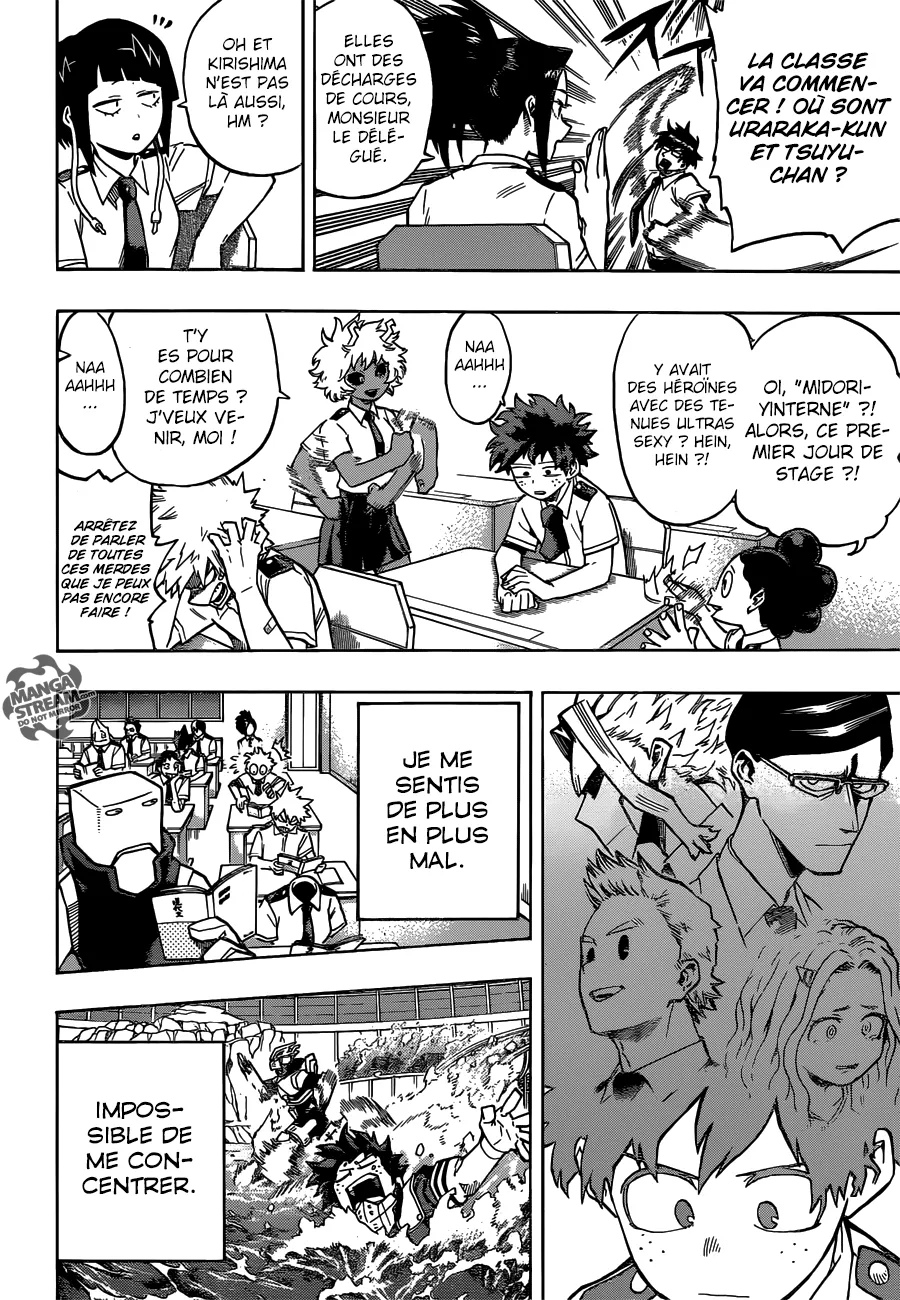 My Hero Academia - 130 - 65510429267c9.webp