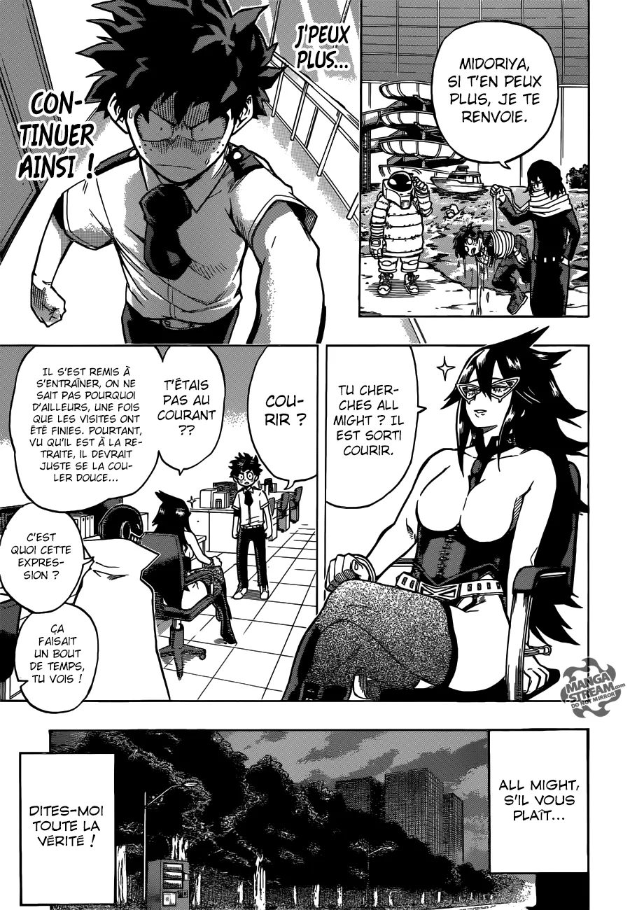 My Hero Academia - 130 - 655104295d208.webp