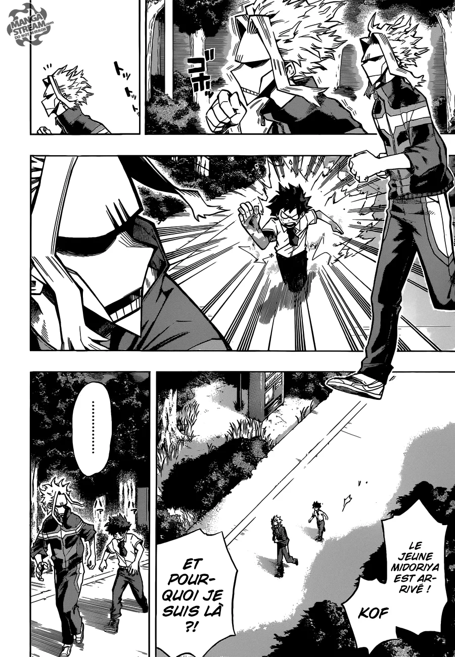 My Hero Academia - 130 - 6551042997d3f.webp