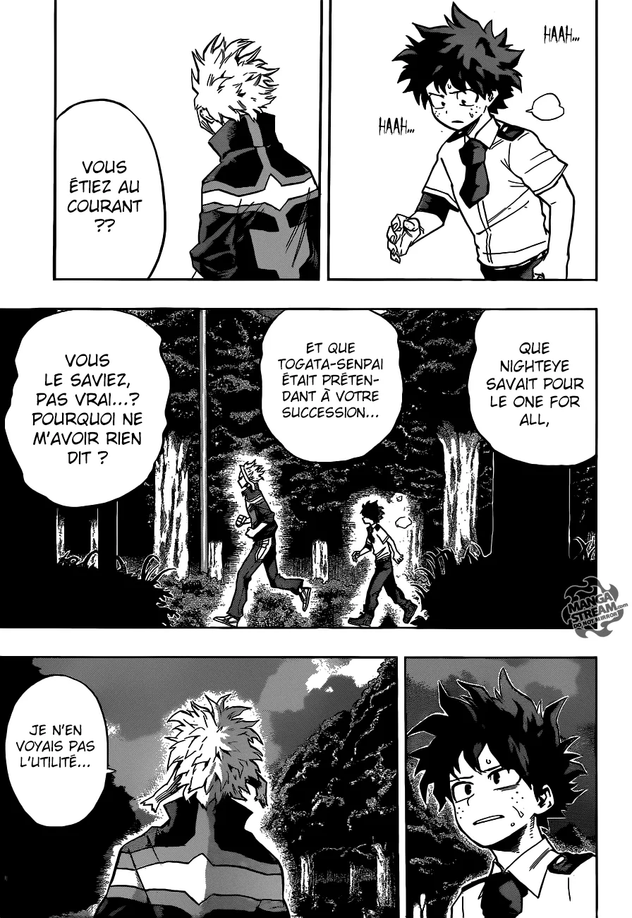 My Hero Academia - 130 - 65510429c671a.webp