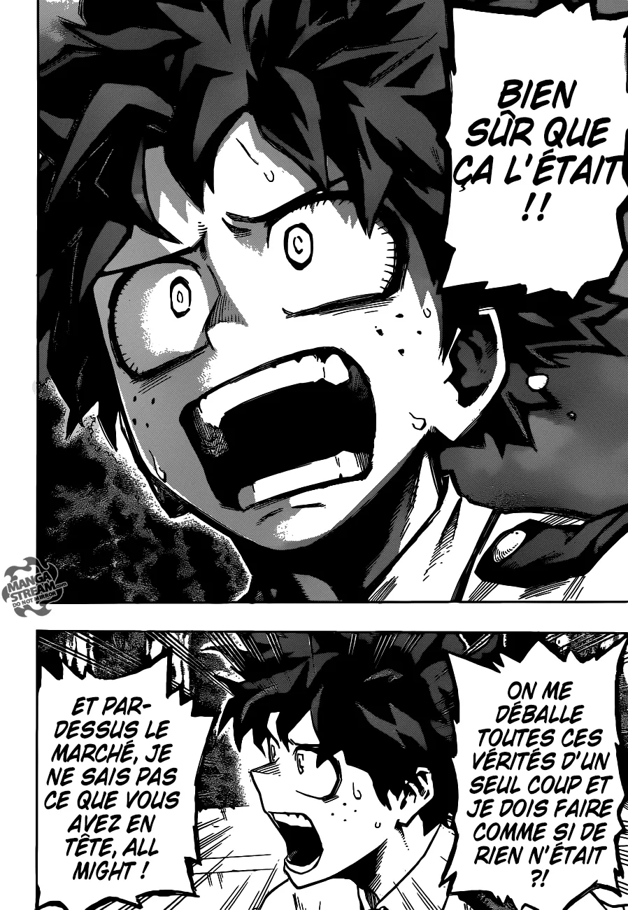 My Hero Academia - 130 - 6551042a08060.webp