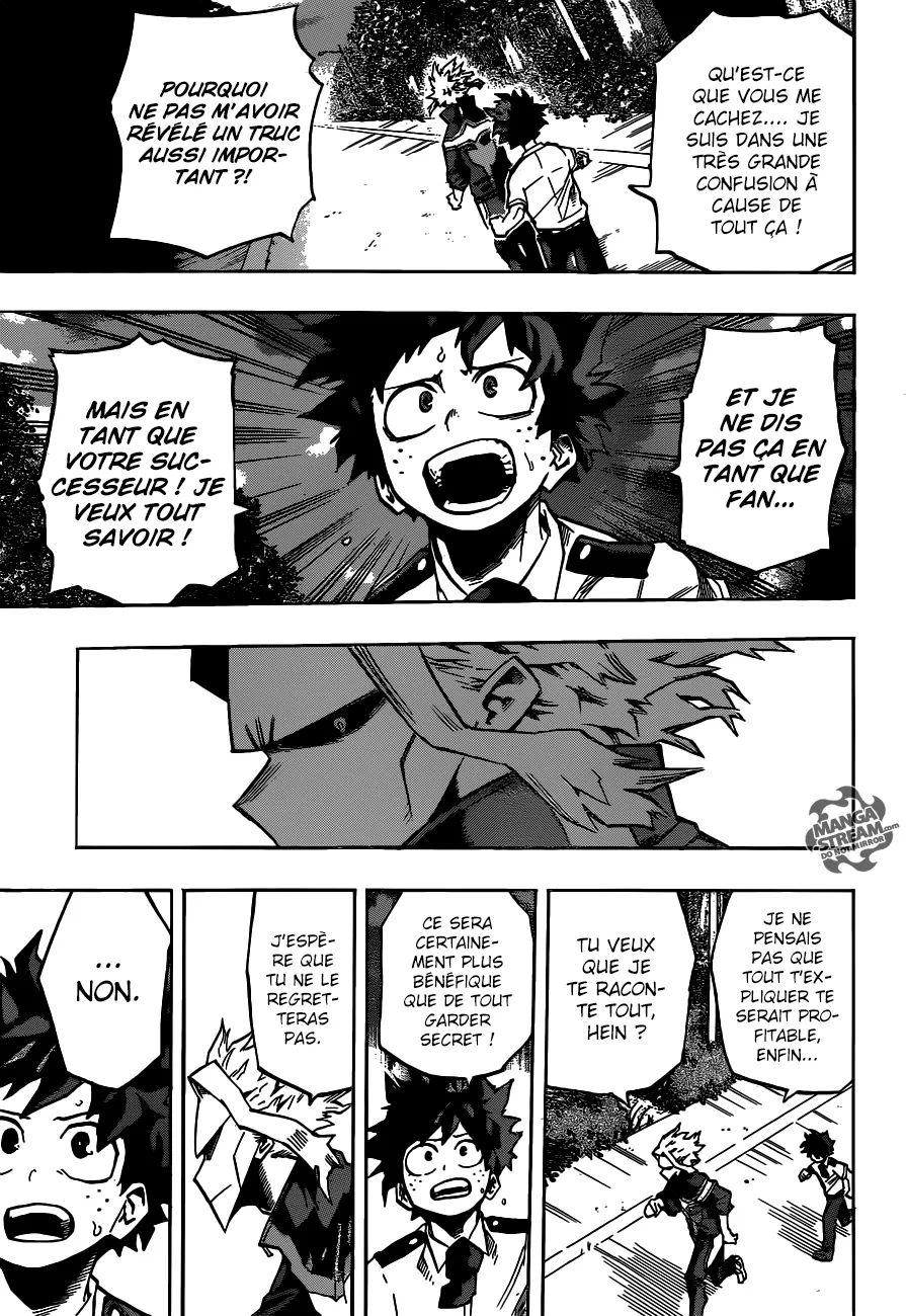 My Hero Academia - 130 - 6551042a436df.webp