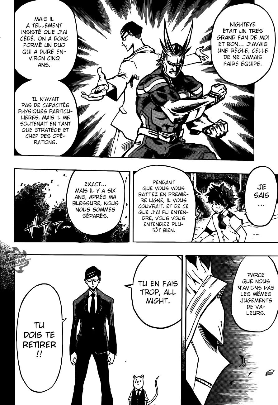 My Hero Academia - 130 - 6551042a7566c.webp