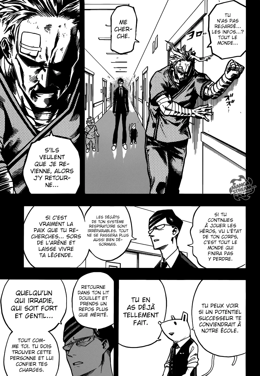My Hero Academia - 130 - 6551042aaa77c.webp