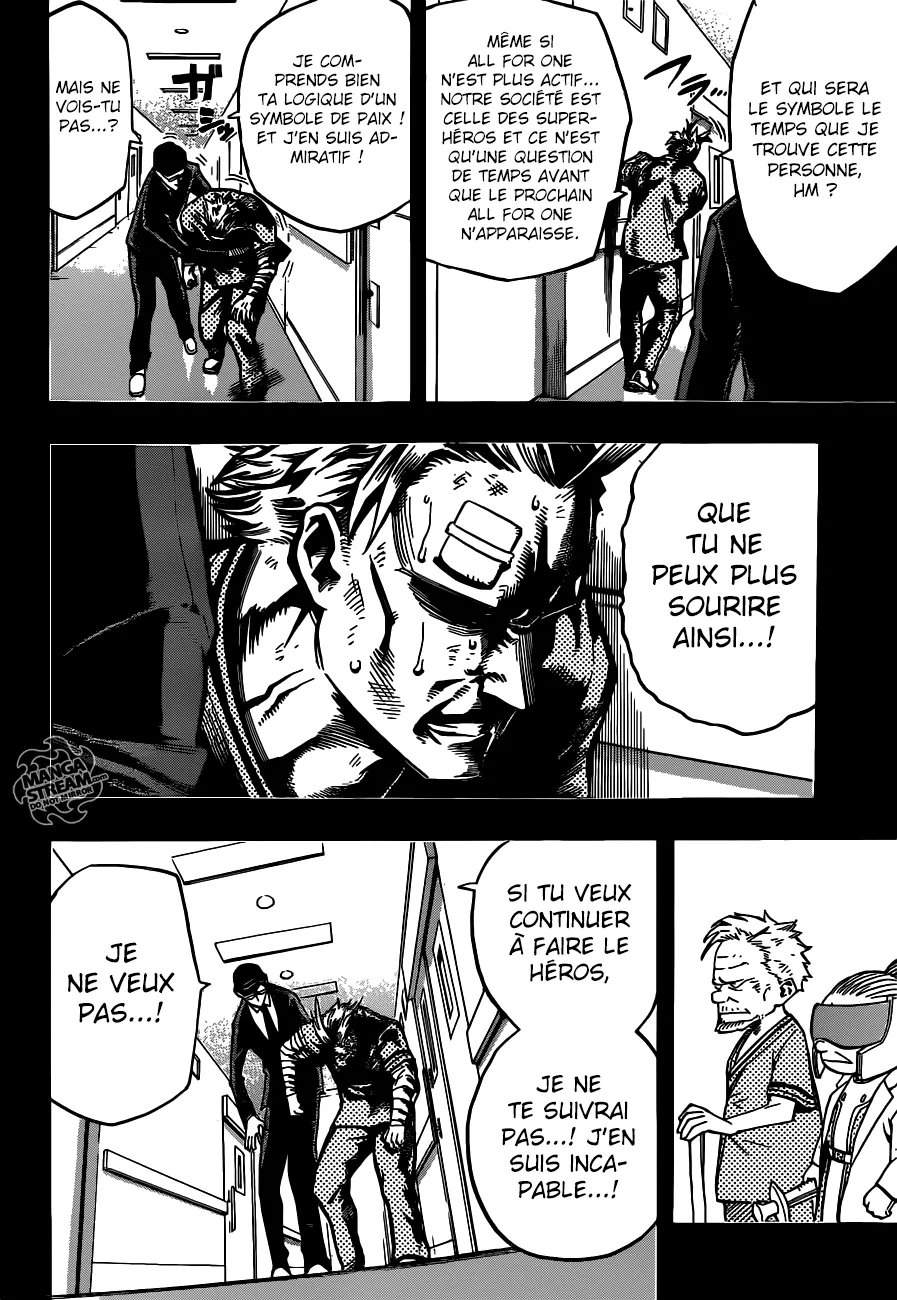 My Hero Academia - 130 - 6551042ae20ae.webp