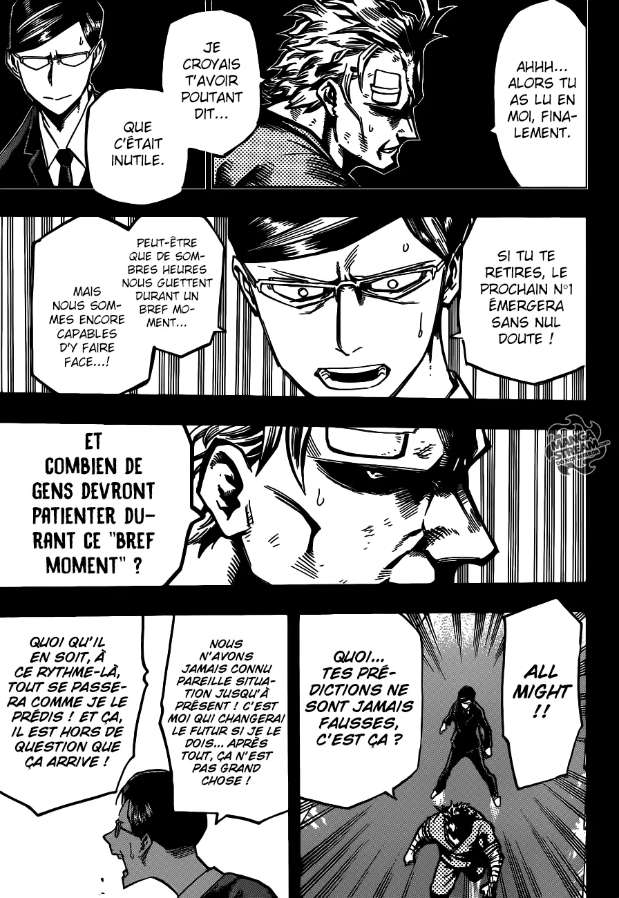 My Hero Academia - 130 - 6551042b228b4.webp