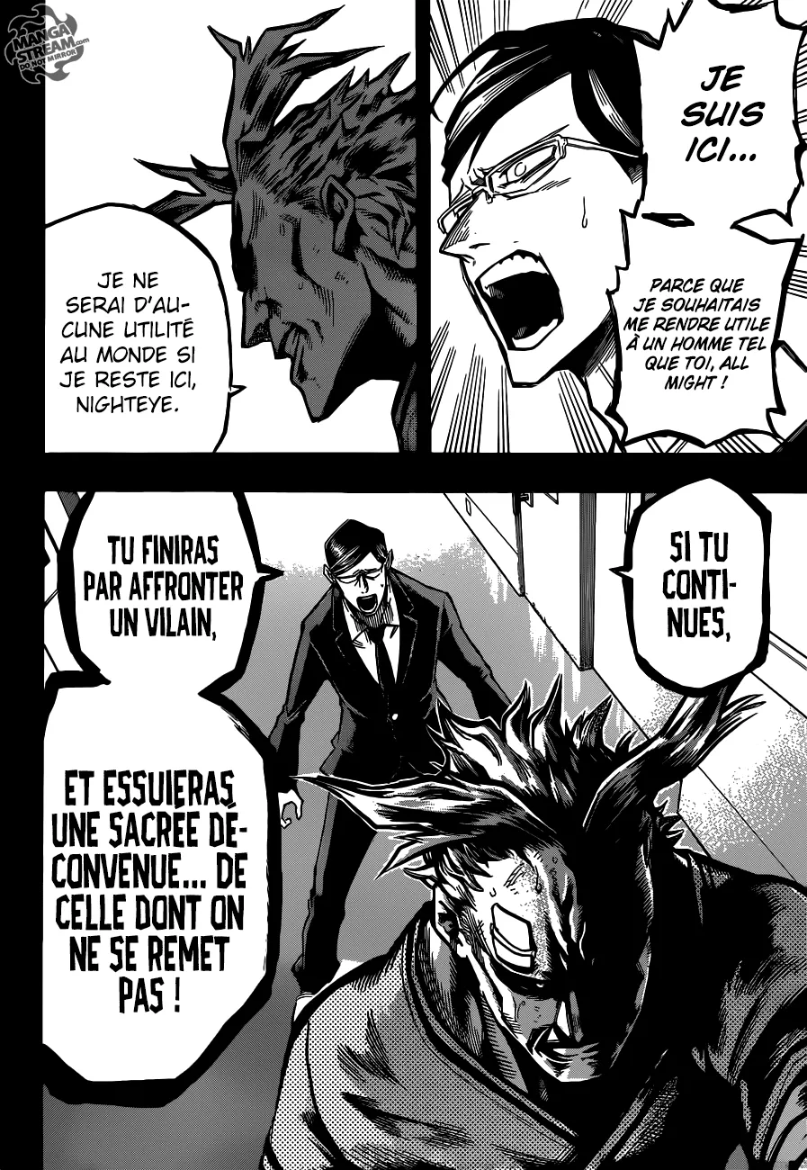 My Hero Academia - 130 - 6551042b6116b.webp