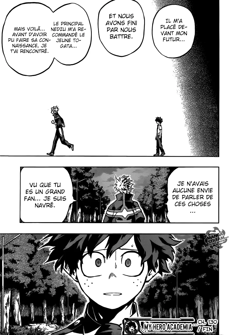 My Hero Academia - 130 - 6551042b97c70.webp
