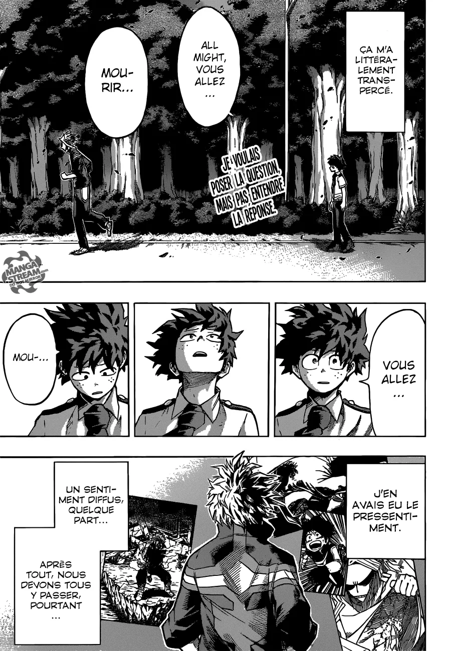My Hero Academia - 131 - 6551042c83ebe.webp