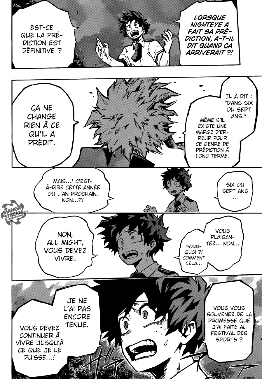 My Hero Academia - 131 - 6551042d3a757.webp