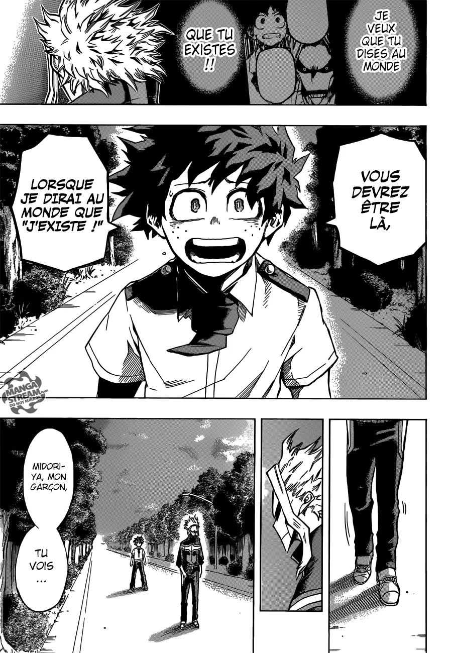 My Hero Academia - 131 - 6551042d6dfff.webp