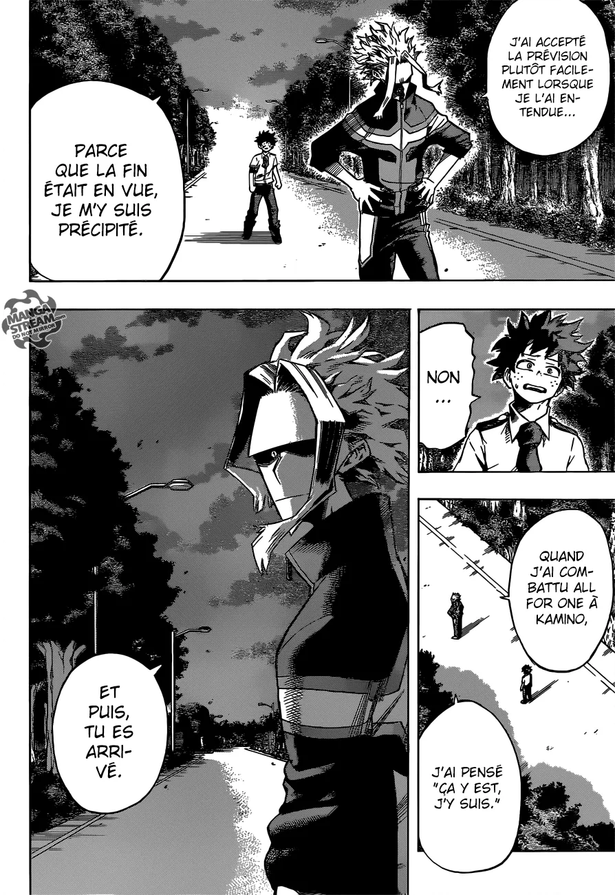 My Hero Academia - 131 - 6551042da42e8.webp