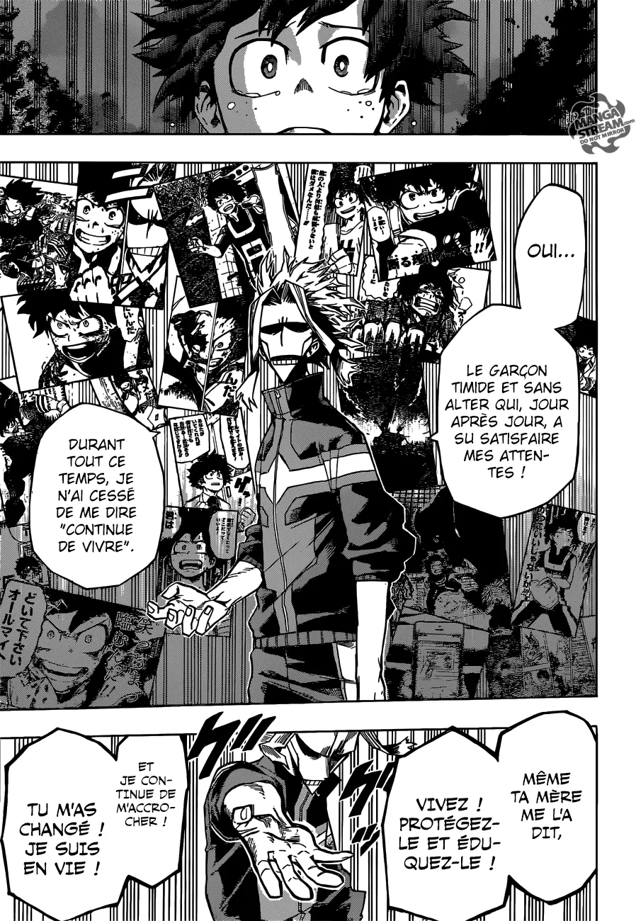 My Hero Academia - 131 - 6551042de68fe.webp