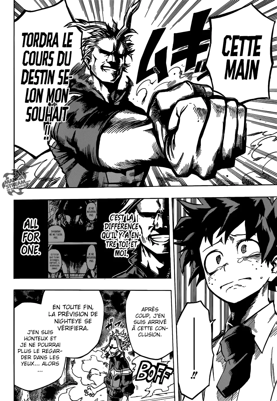 My Hero Academia - 131 - 6551042e2bc04.webp
