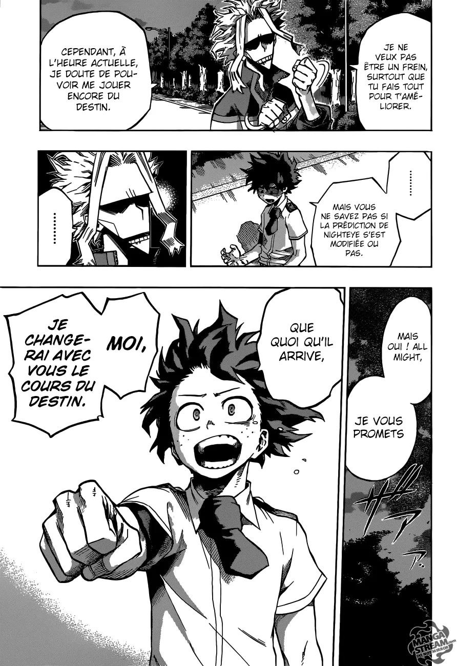 My Hero Academia - 131 - 6551042e5ed03.webp