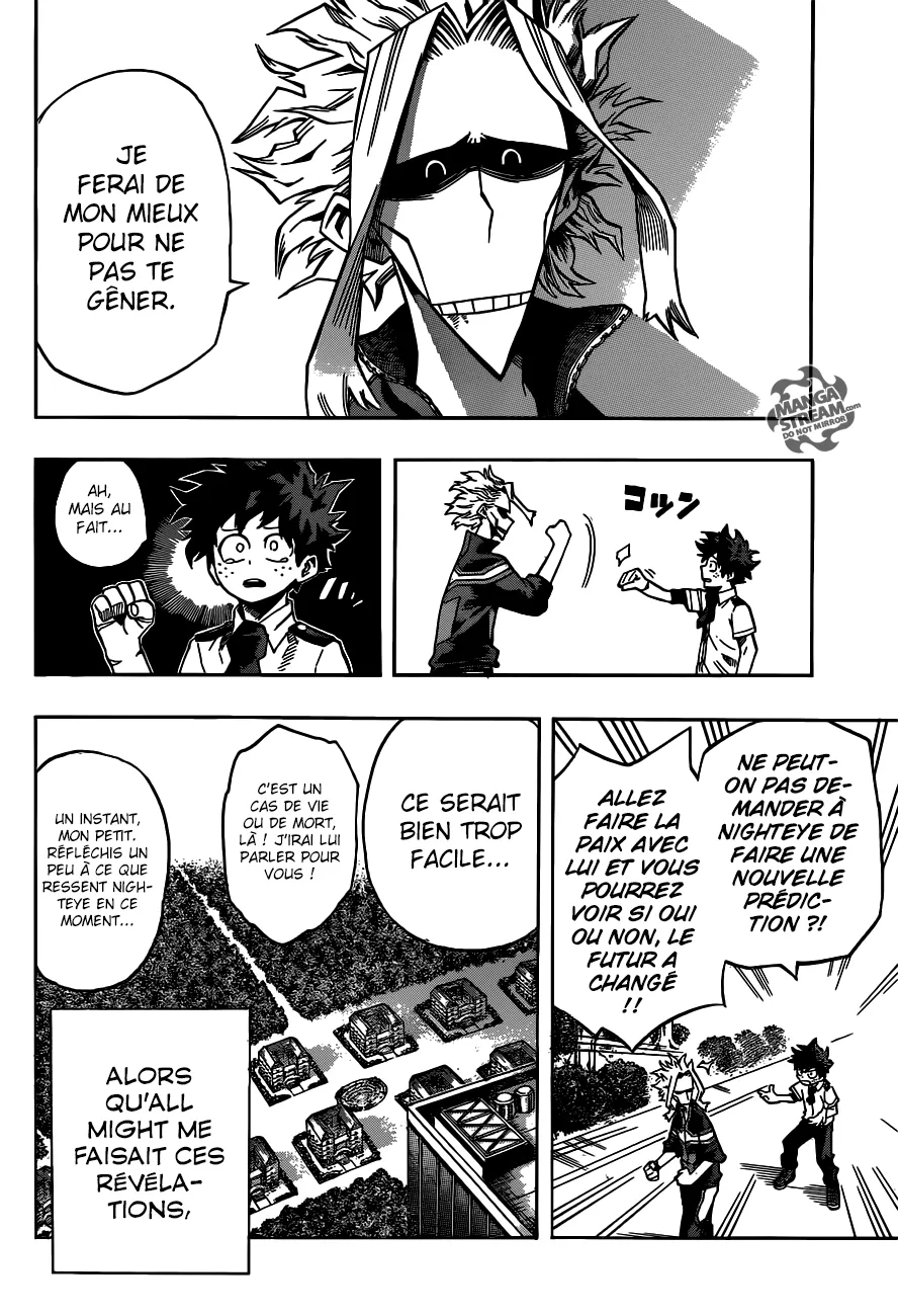 My Hero Academia - 131 - 6551042e90e9d.webp
