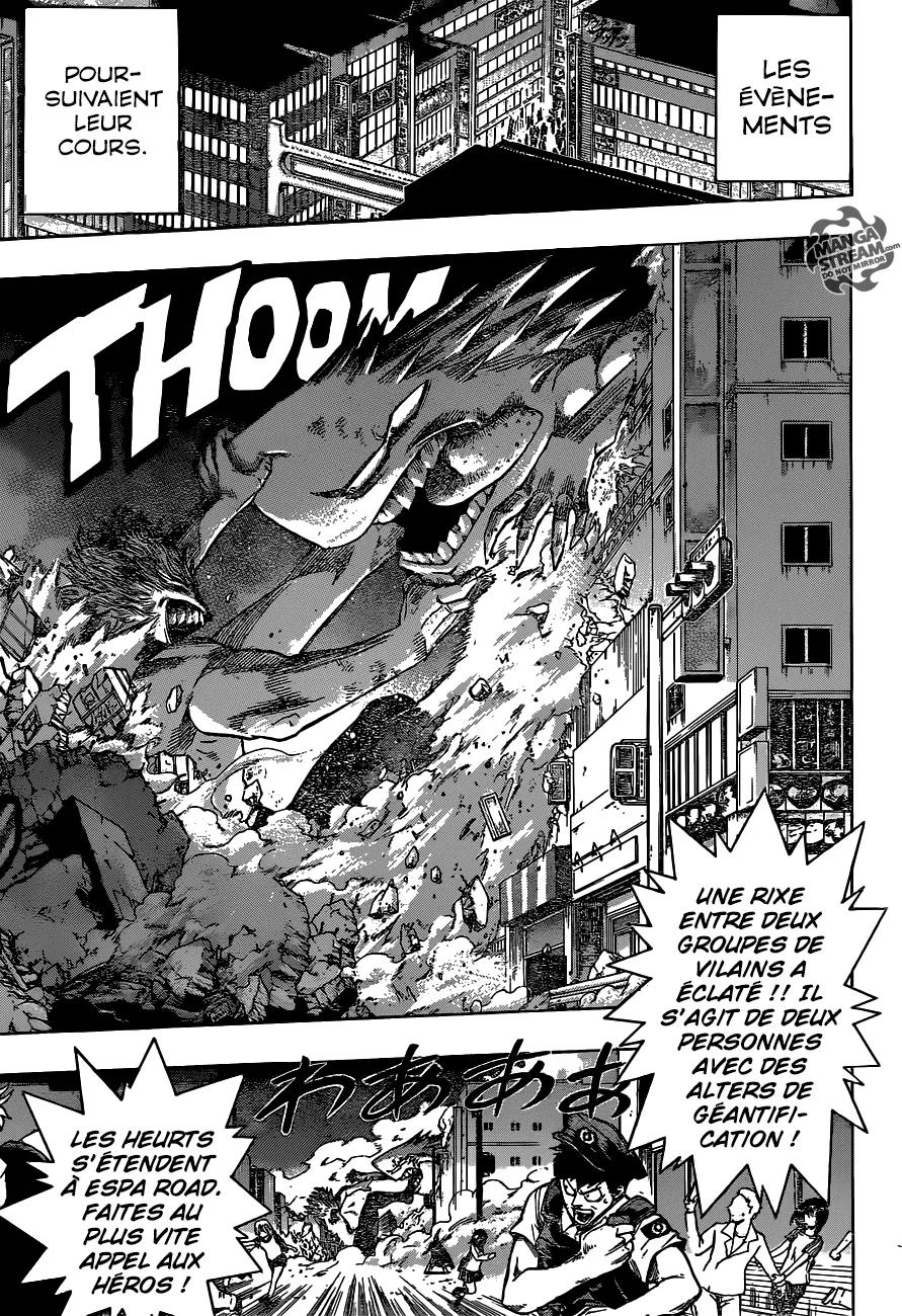 My Hero Academia - 131 - 6551042ed1a94.webp