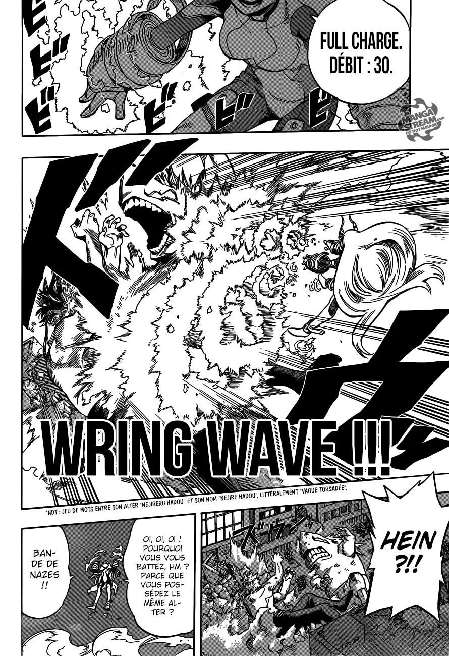 My Hero Academia - 131 - 6551042f216ca.webp