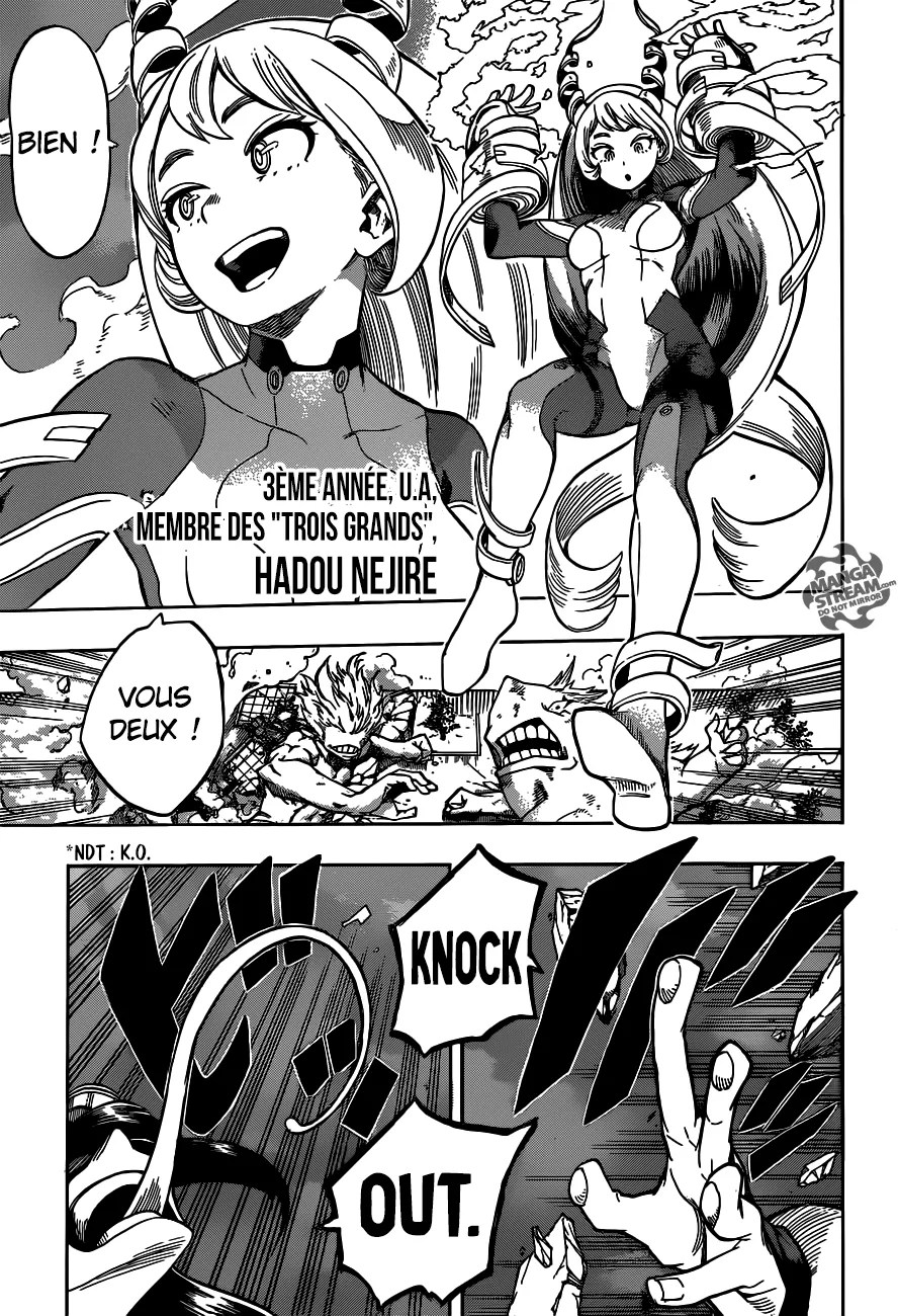 My Hero Academia - 131 - 6551042f63e8d.webp