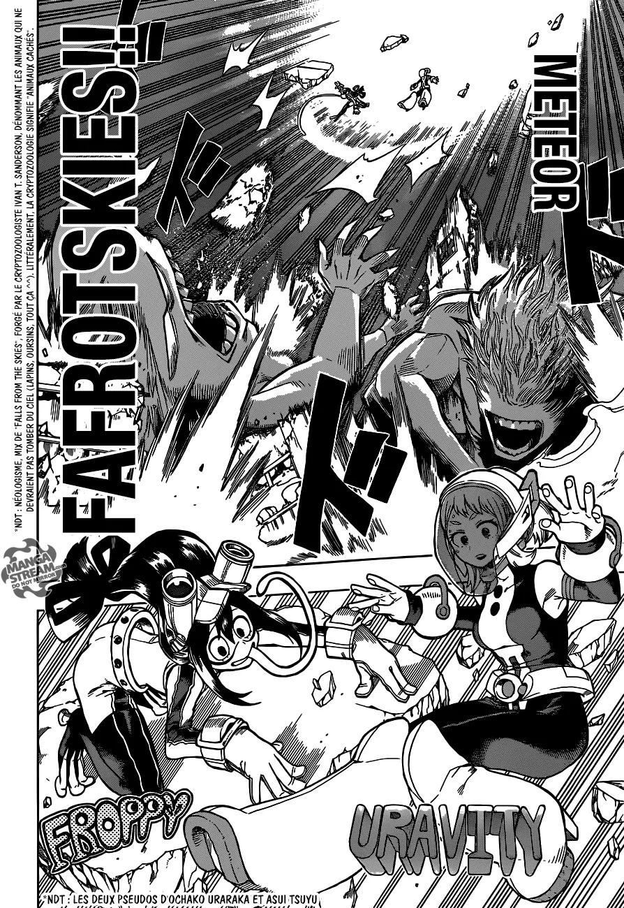 My Hero Academia - 131 - 6551042fa9da4.webp