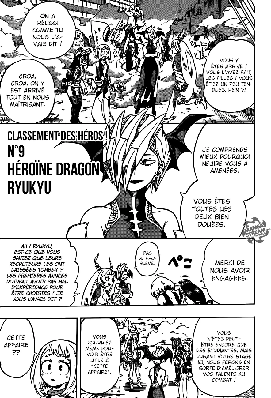 My Hero Academia - 131 - 6551042fe6189.webp