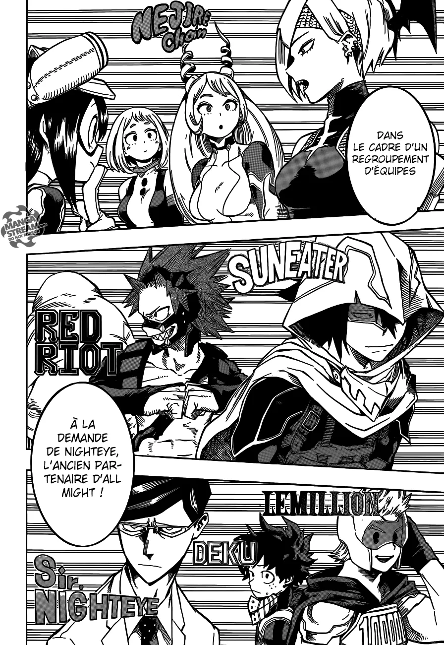 My Hero Academia - 131 - 655104302f6f5.webp