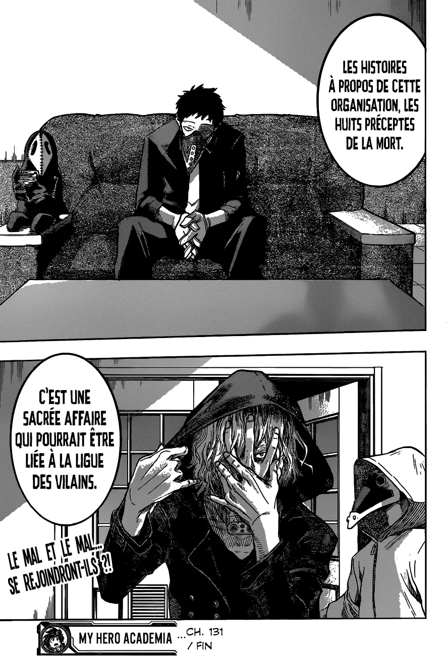My Hero Academia - 131 - 655104306de12.webp