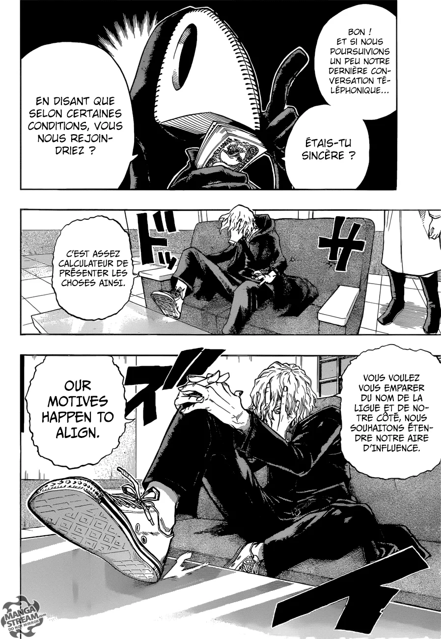 My Hero Academia - 132 - 6551043254ffb.webp