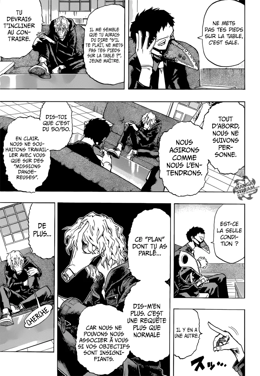 My Hero Academia - 132 - 655104328edd7.webp