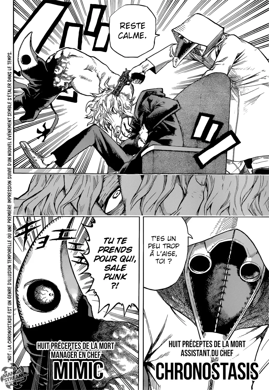 My Hero Academia - 132 - 65510432caa84.webp