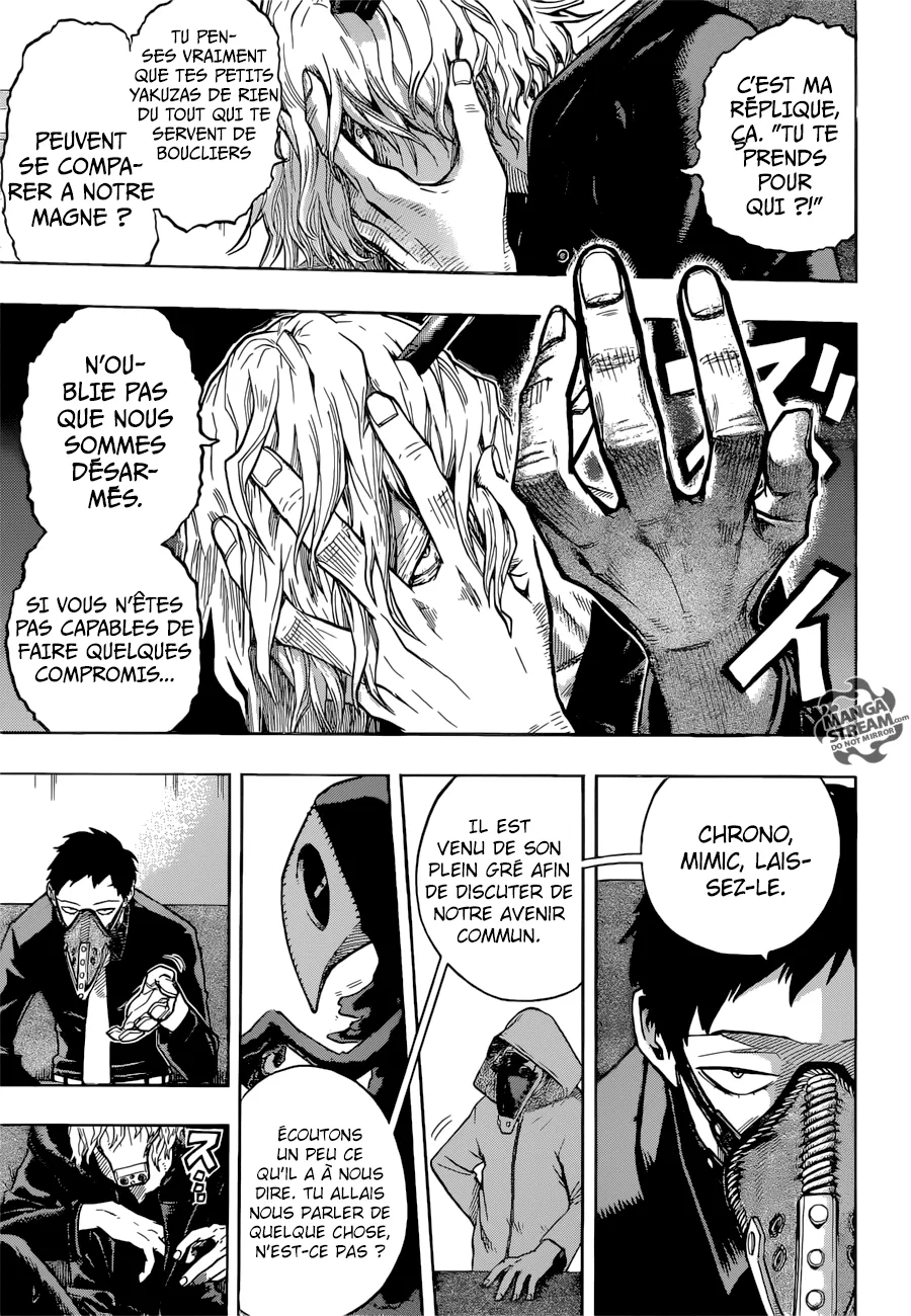 My Hero Academia - 132 - 655104330efb1.webp