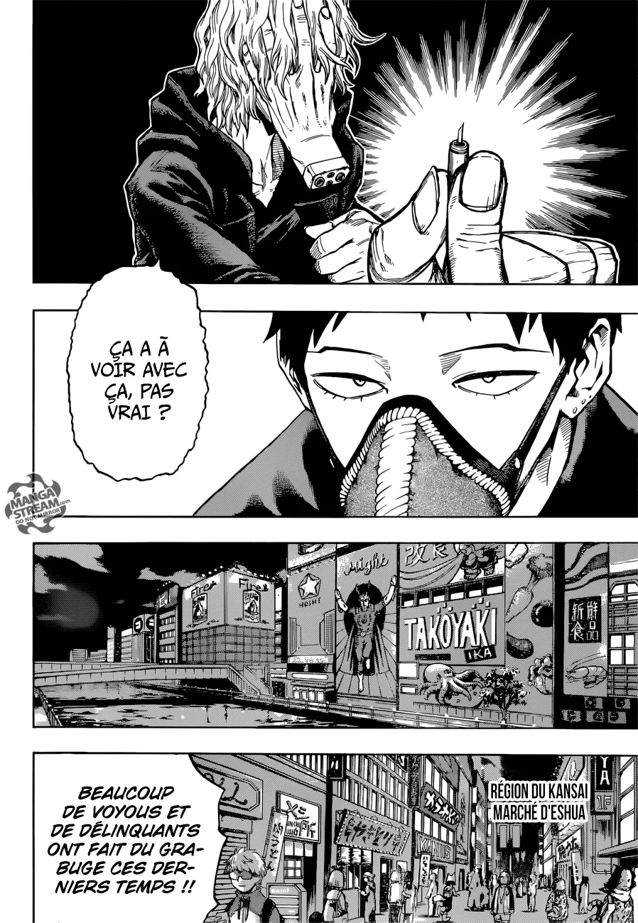 My Hero Academia - 132 - 6551043344782.webp