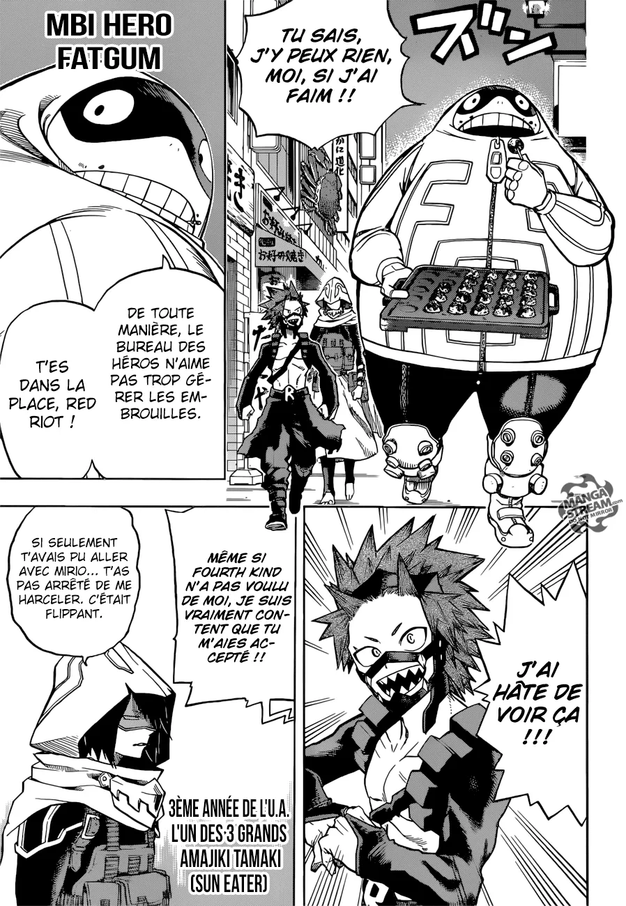 My Hero Academia - 132 - 655104337adf5.webp