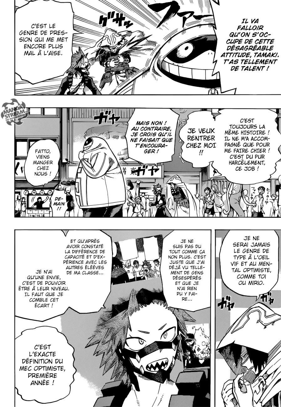 My Hero Academia - 132 - 65510433bf6ff.webp