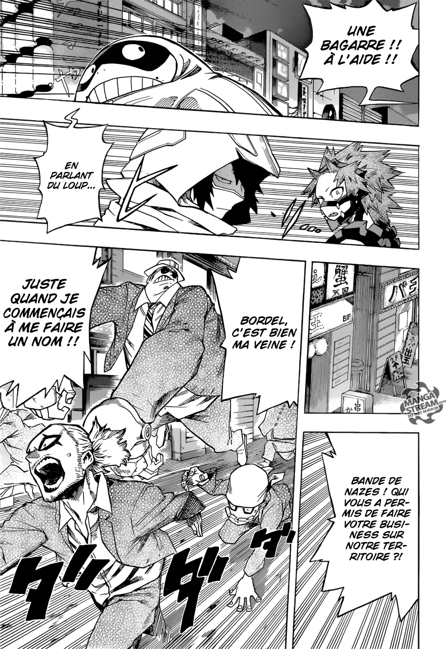 My Hero Academia - 132 - 655104340f393.webp