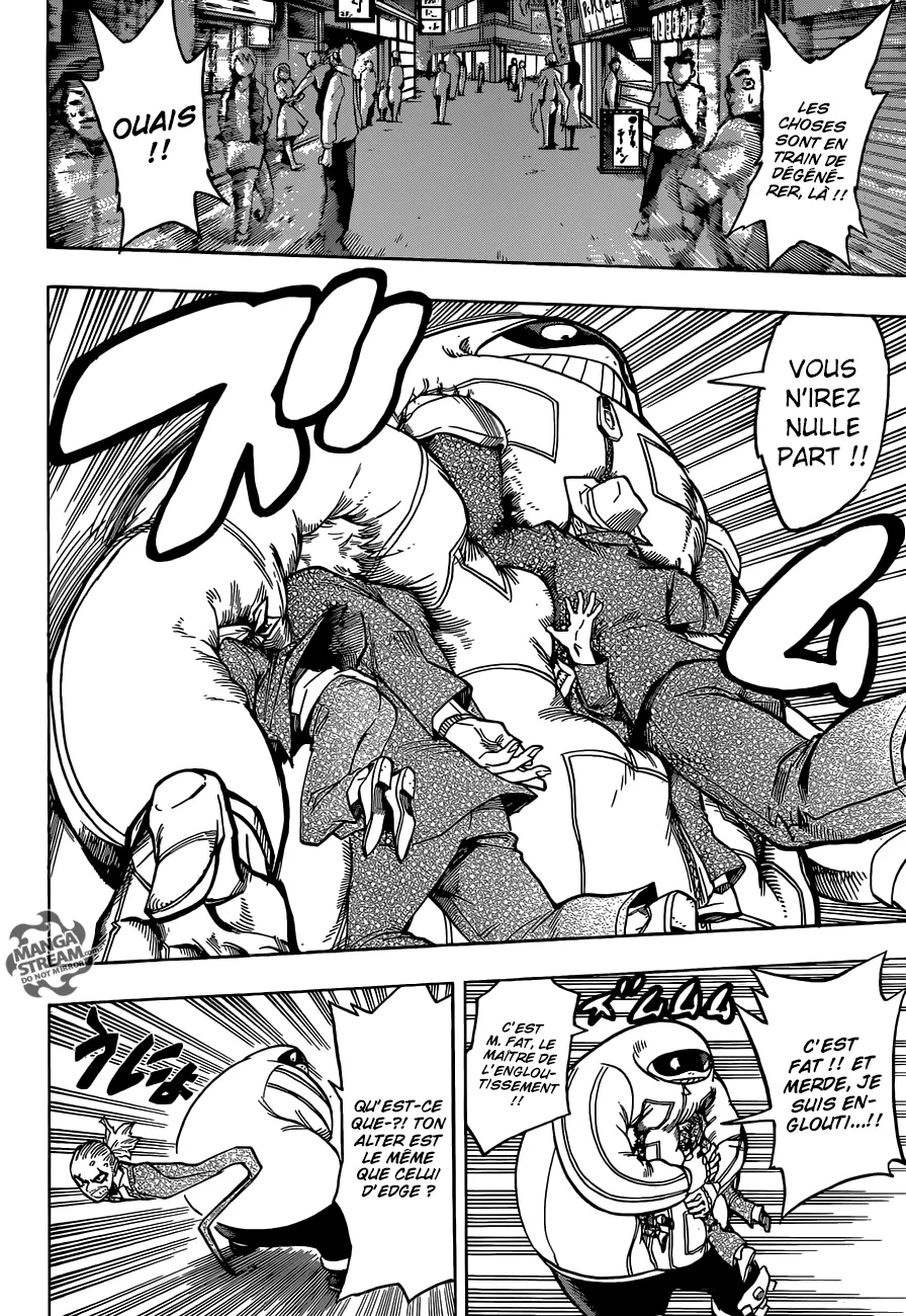 My Hero Academia - 132 - 6551043453af4.webp