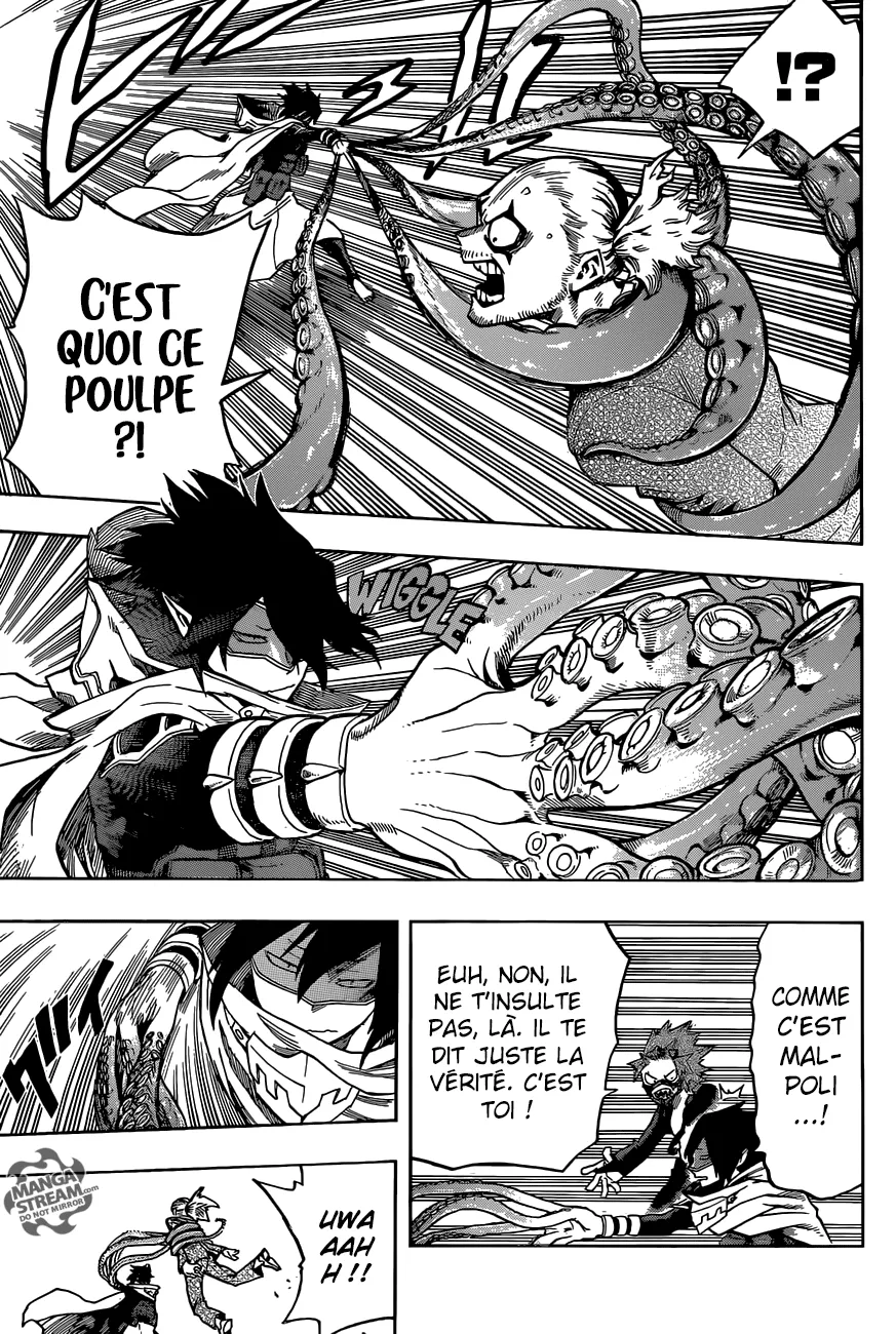 My Hero Academia - 132 - 6551043497d58.webp