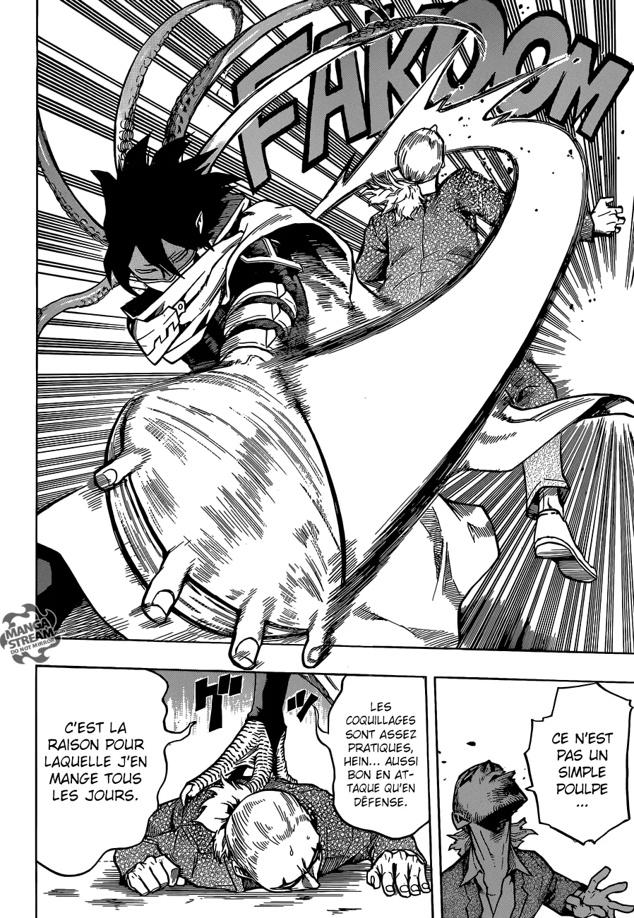 My Hero Academia - 132 - 65510434d9930.webp
