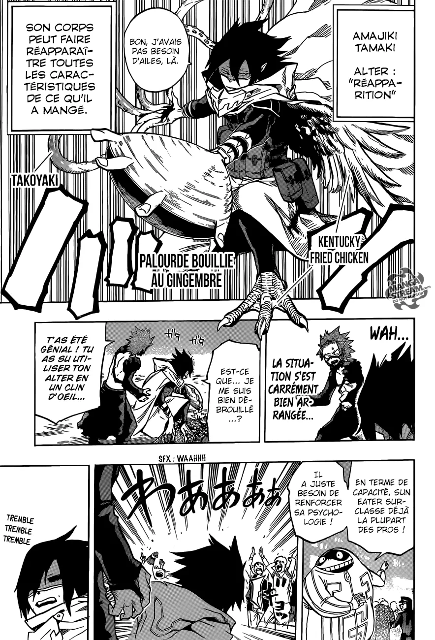 My Hero Academia - 132 - 65510435259de.webp