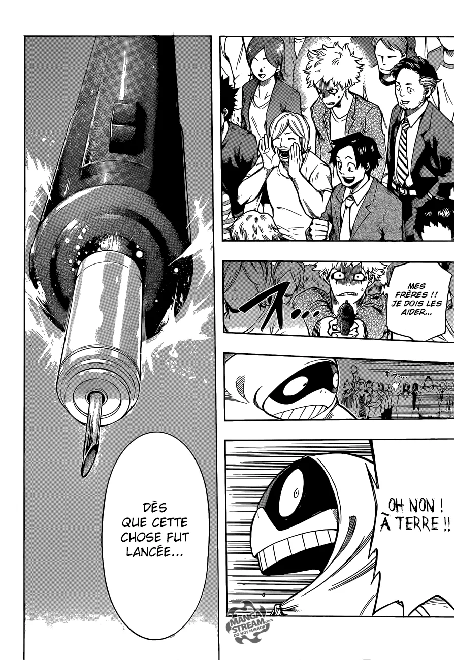My Hero Academia - 132 - 6551043565f45.webp