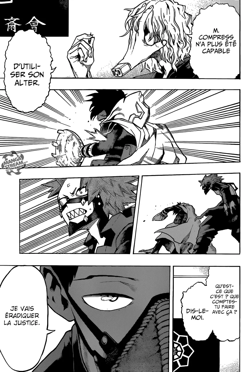 My Hero Academia - 132 - 655104359db2c.webp