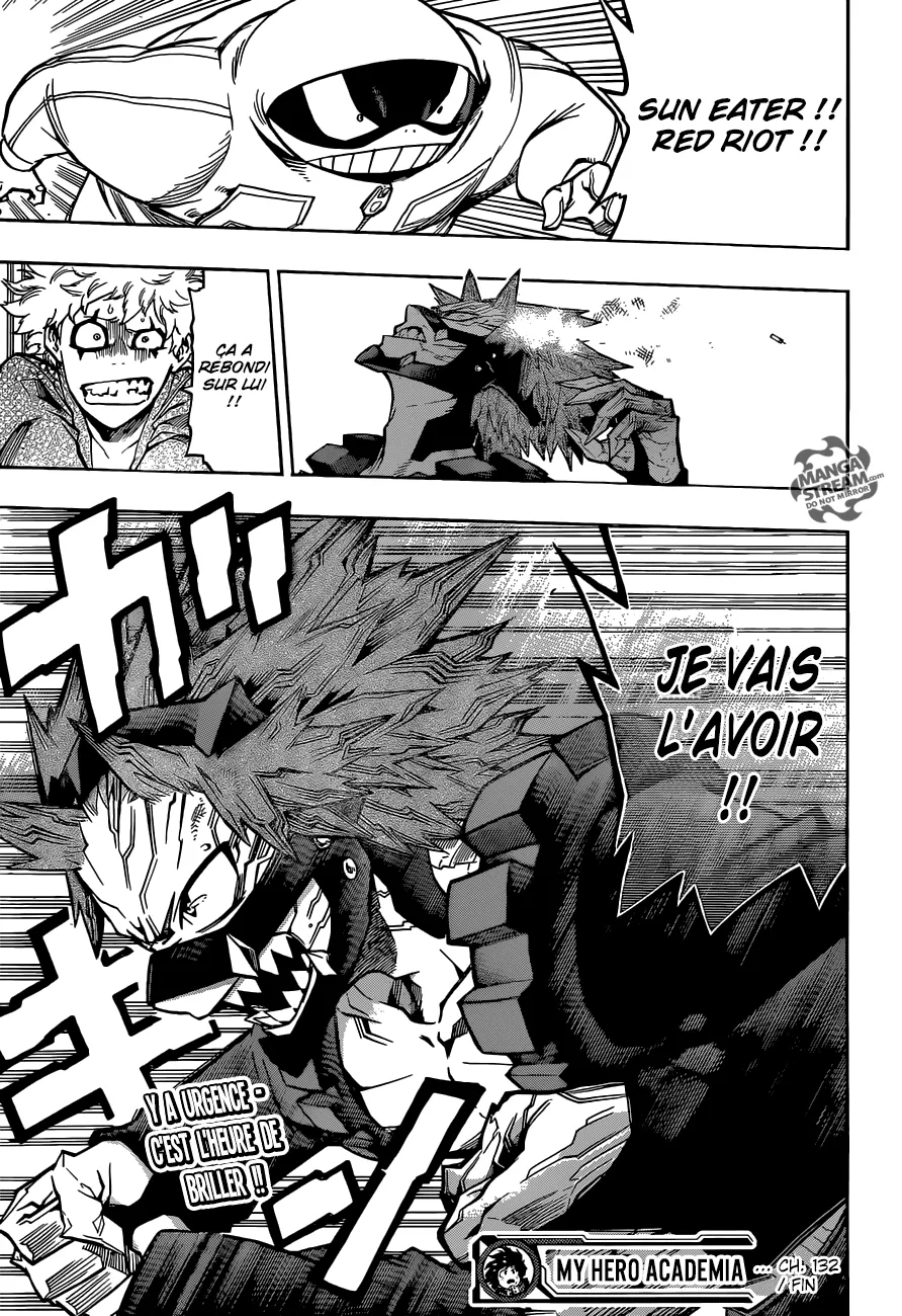 My Hero Academia - 132 - 65510436261fb.webp