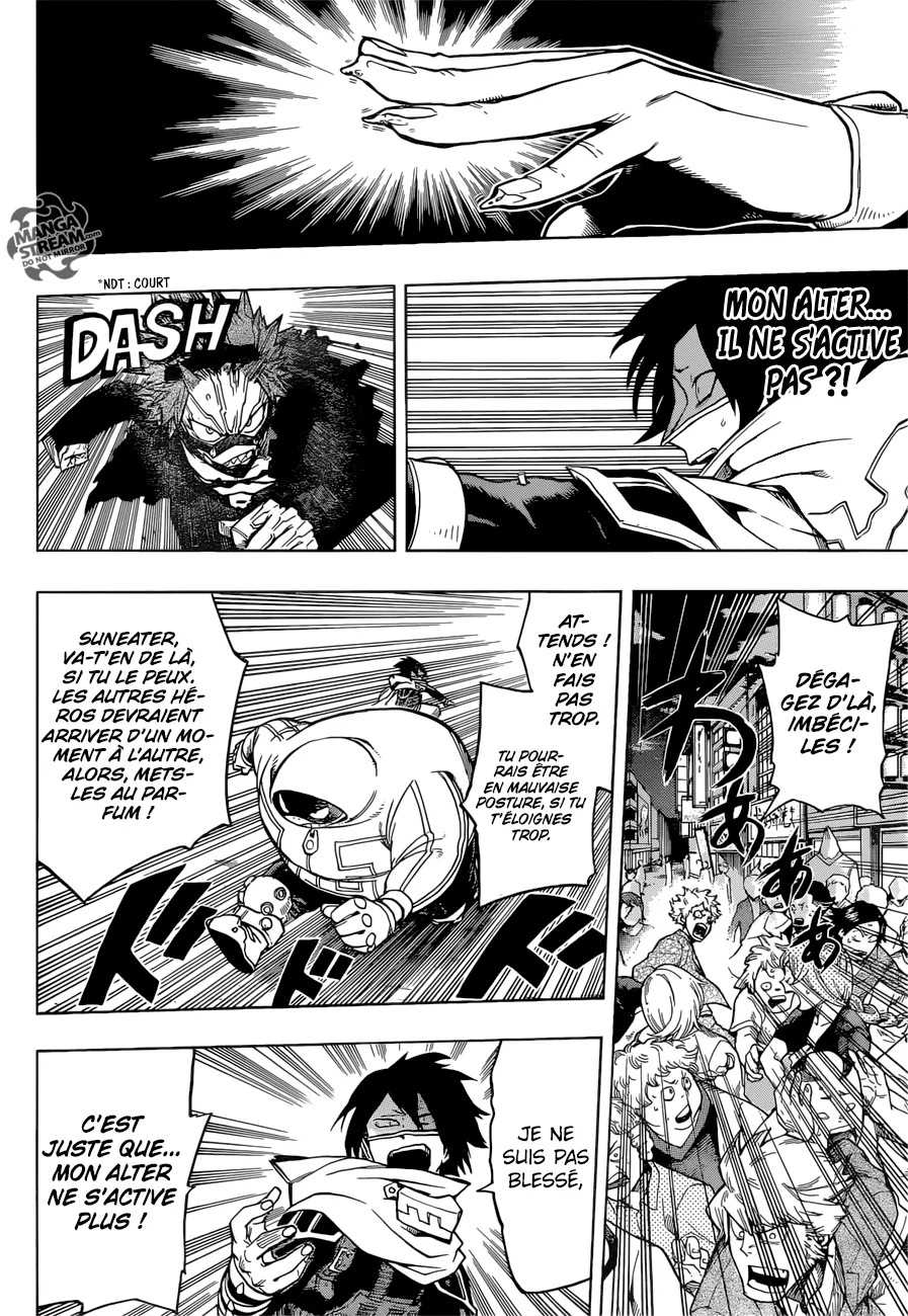 My Hero Academia - 133 - 655104372cd75.webp