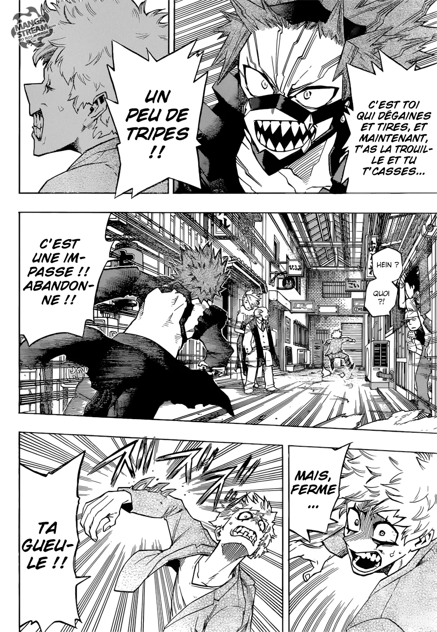 My Hero Academia - 133 - 65510437abfa4.webp