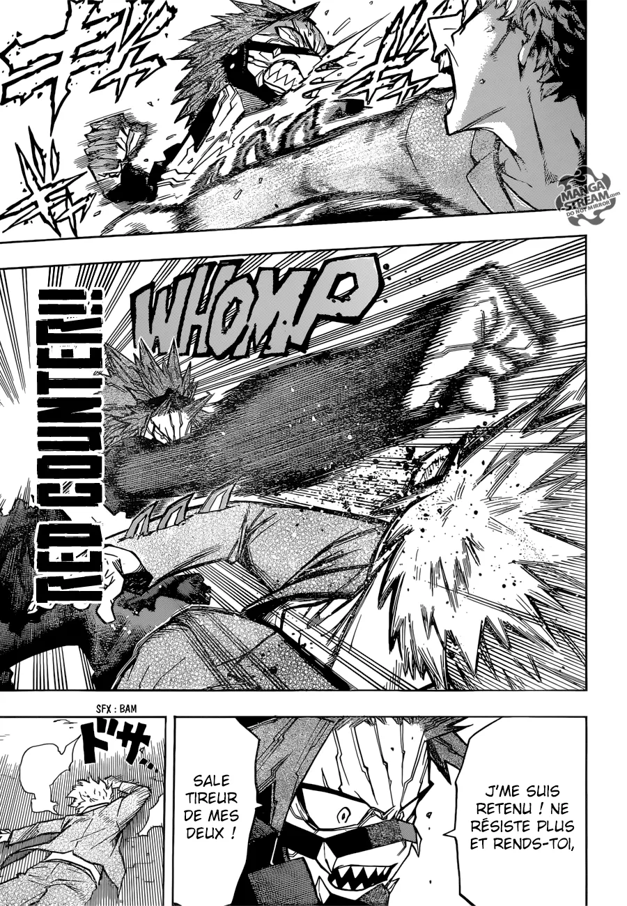 My Hero Academia - 133 - 65510437f24fd.webp