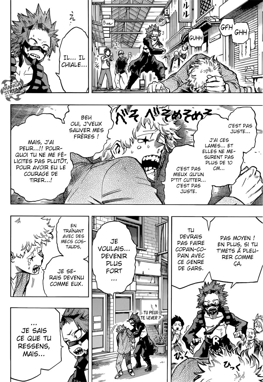 My Hero Academia - 133 - 655104383f393.webp