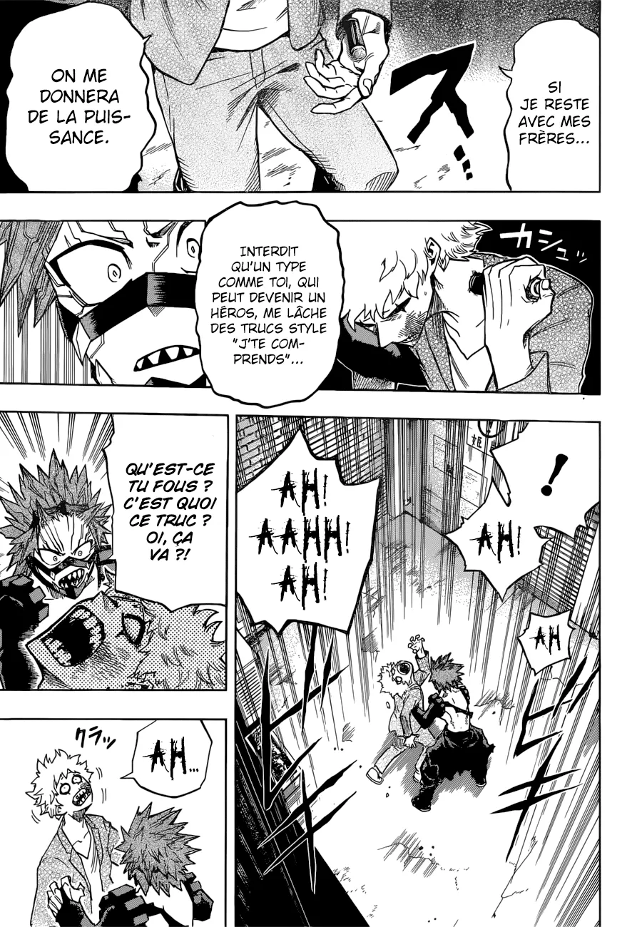 My Hero Academia - 133 - 6551043878107.webp