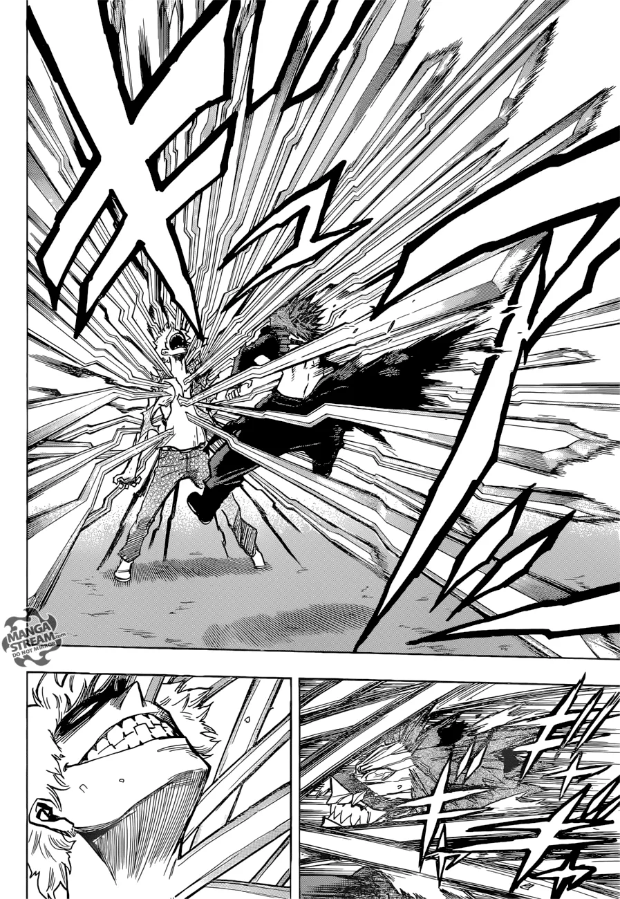 My Hero Academia - 133 - 65510438b516d.webp